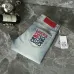 LOEWE Jeans #A62105