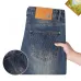 Louis Vuitton Jeans for Louis Vuitton short Jeans for men #A58931