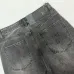 Louis Vuitton Jeans for MEN #B69077