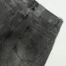 Louis Vuitton Jeans for MEN #B69077