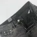 Louis Vuitton Jeans for MEN #B69077