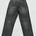 Louis Vuitton Jeans for MEN #B69077