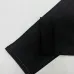 Louis Vuitton Jeans for MEN #B69079