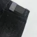 Louis Vuitton Jeans for MEN #B69079