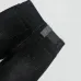 Louis Vuitton Jeans for MEN #B69079
