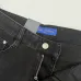 Louis Vuitton Jeans for MEN #B69079