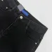 Louis Vuitton Jeans for MEN #B69079