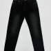Louis Vuitton Jeans for MEN #B69079