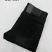 Louis Vuitton Jeans for MEN #B69079