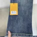 Louis Vuitton Jeans for MEN #B69092