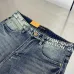 Louis Vuitton Jeans for MEN #B69092