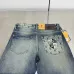 Louis Vuitton Jeans for MEN #B69092
