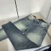 Louis Vuitton Jeans for MEN #B69092