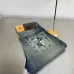Louis Vuitton Jeans for MEN #B69092