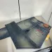 Louis Vuitton Jeans for MEN #B69096