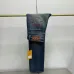 Louis Vuitton Jeans for MEN #B69096