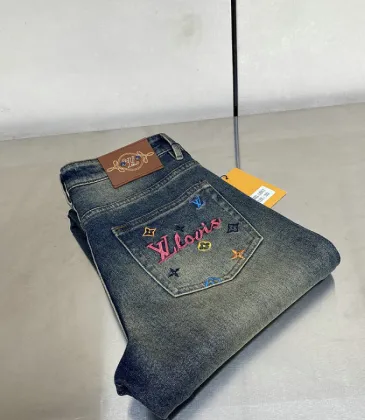 Brand L Jeans for MEN #B69096