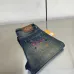 Louis Vuitton Jeans for MEN #B69096