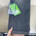 Louis Vuitton Jeans for MEN #B69097