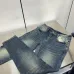 Louis Vuitton Jeans for MEN #B69097