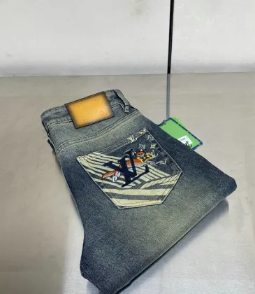 Brand L Jeans for MEN #B69097