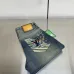 Louis Vuitton Jeans for MEN #B69097