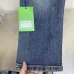 Louis Vuitton Jeans for MEN #B69099