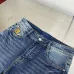 Louis Vuitton Jeans for MEN #B69099