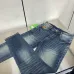Louis Vuitton Jeans for MEN #B69099