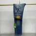 Louis Vuitton Jeans for MEN #B69099