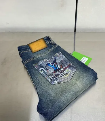 Brand L Jeans for MEN #B69099
