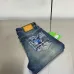 Louis Vuitton Jeans for MEN #B69099