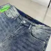 Louis Vuitton Jeans for MEN #B69102