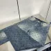Louis Vuitton Jeans for MEN #B69102