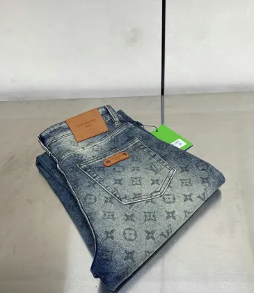 Brand L Jeans for MEN #B69102