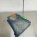 Louis Vuitton Jeans for MEN #B69102