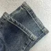 Louis Vuitton Jeans for MEN #B69104