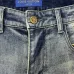 Louis Vuitton Jeans for MEN #B69104