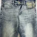 Louis Vuitton Jeans for MEN #B69104