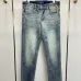 Louis Vuitton Jeans for MEN #B69104