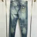 Louis Vuitton Jeans for MEN #B69104