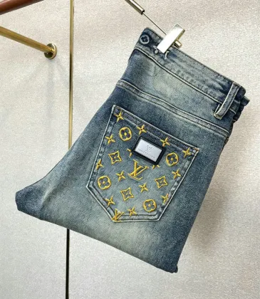 Brand L Jeans for MEN #B69104