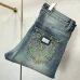 Louis Vuitton Jeans for MEN #B69104