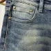 Louis Vuitton Jeans for MEN #B69105
