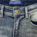 Louis Vuitton Jeans for MEN #B69105