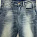 Louis Vuitton Jeans for MEN #B69105