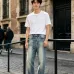 Louis Vuitton Jeans for MEN #B69105