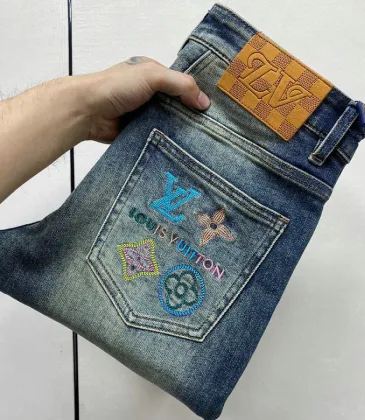 Brand L Jeans for MEN #B69105