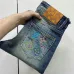 Louis Vuitton Jeans for MEN #B69105