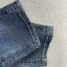 Louis Vuitton Jeans for MEN #B69111